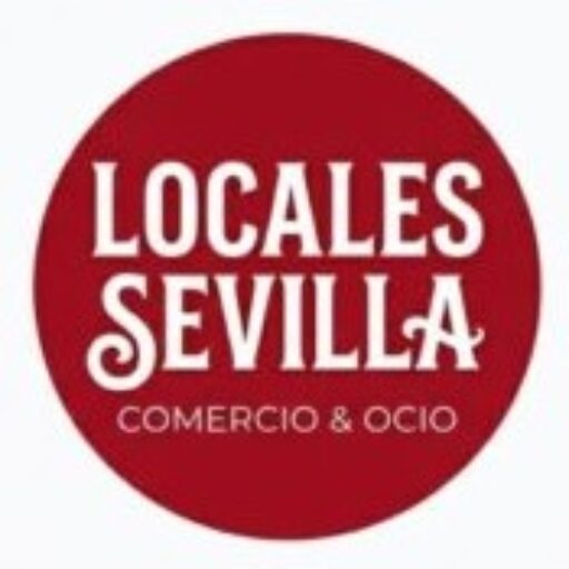 Locales Sevilla